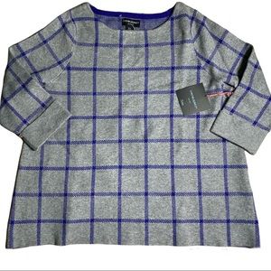 Cynthia Rowley Sweater